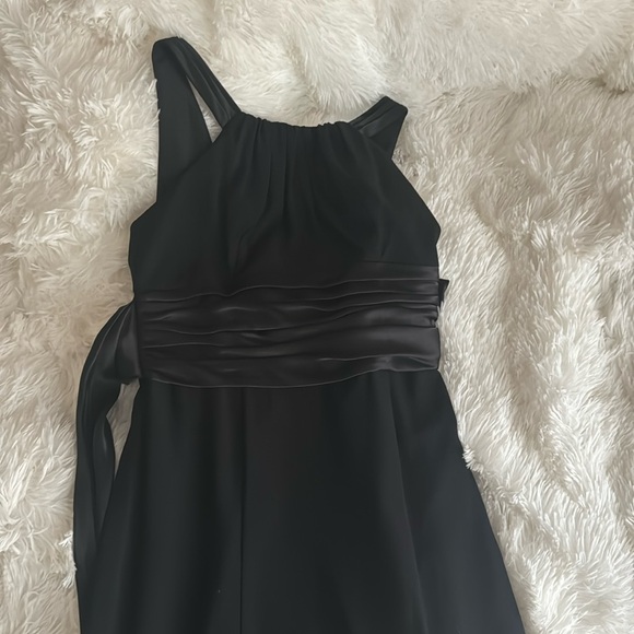 chiffon beach wedding dresses Dress with Lace Bodice – loveangeldress Sleeve Length: Sleeveless Size:45/12 Turtleneck Long Sleeve Sweater